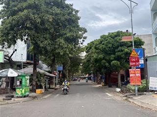 Khu dân cư nam khang đường nguyễn duy trinh ngay chợ long trường  đất trống xây dựng tự do