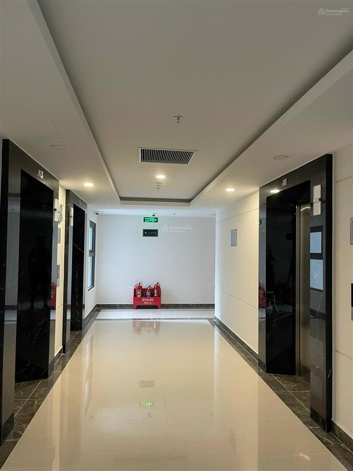 Gấp cắt lỗ chung cư toà s10 khu origami  rẻ hơn thị trường 20% . nhà mới không cho thuê