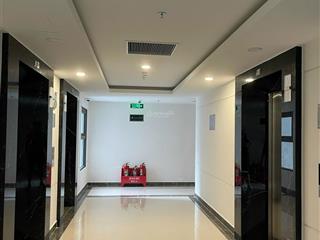 Gấp cắt lỗ chung cư toà s10 khu origami  rẻ hơn thị trường 20% . nhà mới không cho thuê