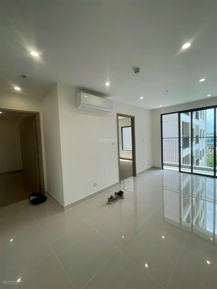 Gấp cắt lỗ chung cư toà s10 khu origami  rẻ hơn thị trường 20% . nhà mới không cho thuê