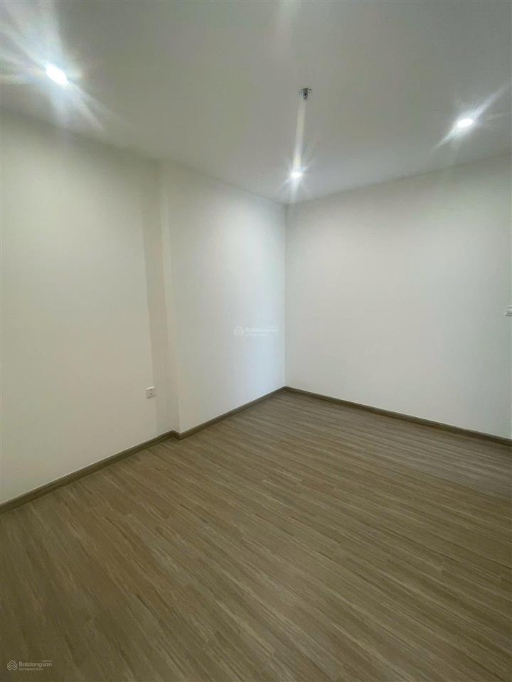 Gấp cắt lỗ chung cư toà s10 khu origami  rẻ hơn thị trường 20% . nhà mới không cho thuê