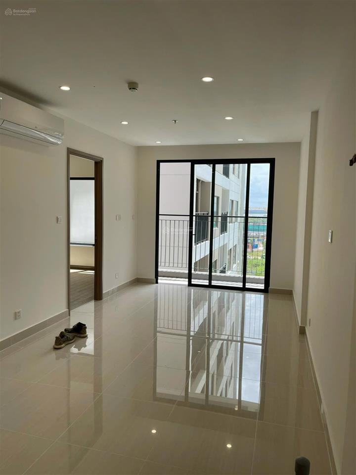 Gấp cắt lỗ chung cư toà s10 khu origami  rẻ hơn thị trường 20% . nhà mới không cho thuê