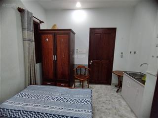 Phòng full nội thất 2,8 triệu/ tháng