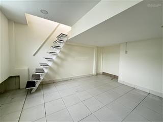 Bán nhà riêng tại sư vạn hạnh, quận 5, hcm, giá ưu đãi chỉ với 3,6 tỷ, 30m2