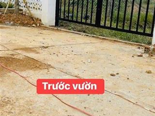Đất thổ cư lâm đồng ngang 8m chỉ 299tr tại thị trấn madagui, sát bên sài gòn, đón đầu cao tốc