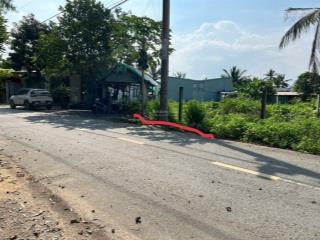 Chủ cần gom tiền mua nhà bán đất mặt tiền nhựa, sát bên vinhomes grand park chỉ 3,9 tỷ