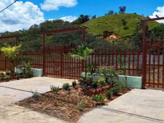 Bán đất thổ cư tặng rào tại lâm đồng, sát bên sài gòn chỉ 279tr