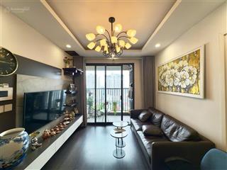 Căn hộ chung cư imperia sky garden tại minh khai, 11 tỷ, 86.2m2, bán gấp, sổ đỏ giao dịch ngay