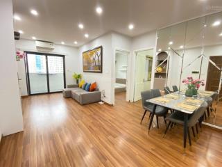 Bán căn hộ 3pn + 2wc tại bluegem tower, tứ hiệp, thanh trì, giá tốt nhất, hỗ trợ vay ngân hàng