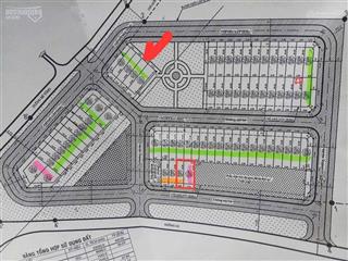 Chính chủ cần tiền bán gấp 115m2 đất tdc cạnh sân bay nội bài 0965 077 ***