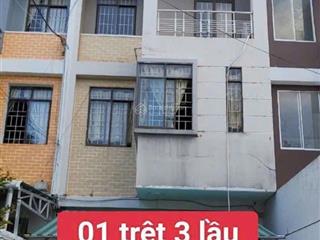 Hàng hiếm tại nguyễn phúc chu, vĩnh thanh vân, rạch giá, kiên giang, 3,99 tỷ, 103 m2