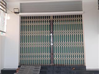Nhà mặt phố tại đường 16, an hòa, rạch giá, kiên giang, giá ưu đãi 3,45 tỷ, 120m2