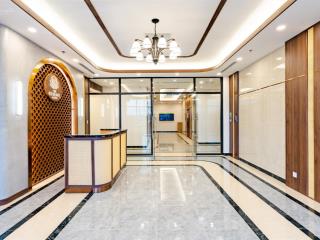 Căn hộ 3pn beverly solari  vinhomes grand park giá 4.3 tỷ, vay tối đa 70% htls 0% lên đến 18 tháng
