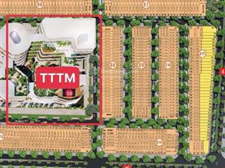 Hàng thanh lý đất nền dự án cát tường phú hưng  hàng khách gửi giá tốt