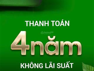 Golden mile phân khu đắc địa của cát tường phú hưng