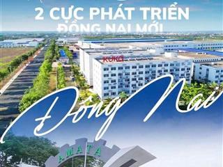 Nhà phố thương mại cát tường phú hưng  đầu tư sinh lời bắc đồng xoài, pháp lý hoàn chỉnh