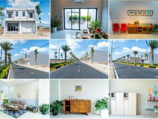 Kđt cát tường mở bán nhà phố shophouse chiết khấu cực khủng tháng 01/2025 a/c  em nhé