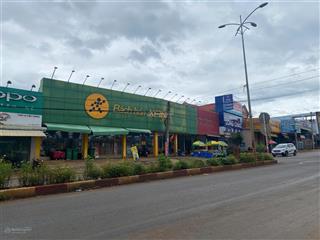 Bán gấp lô đất ngang 10 mét, ngay kcn long hà, trên đường đt 757 mở rộng 42 mét, chỉ 390tr