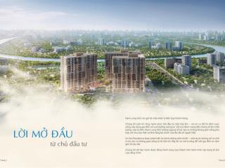 Cơ hội vàng cho gia đình  căn hộ 3pn tầng 7 tại an zen residence với cs ưu đãi cực hấp dẫn!