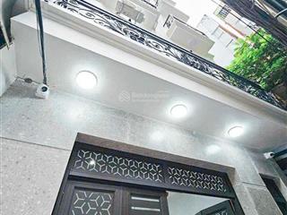 Bán gấp chung cư mini 90m2, 15,5 tỷ tại định công, hoàng mai, hà nội, sđt 0379 909 ***