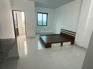 Phòng trọ full đồ máy giặt riêng