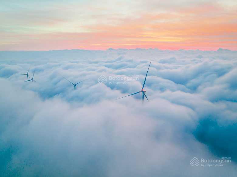 Bán gấp lô đất 70m2 kế ubnd xã xuân trường, giá 2.2 tỷ, sổ sẵn sang tên ngay