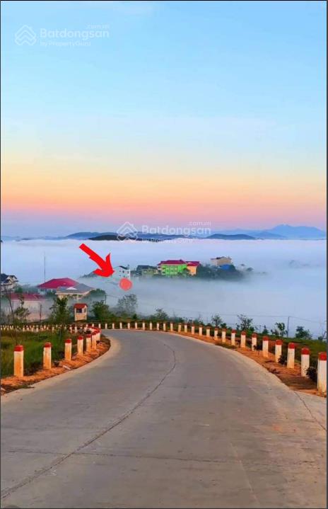 Bán gấp lô đất 70m2 kế ubnd xã xuân trường, giá 2.2 tỷ, sổ sẵn sang tên ngay