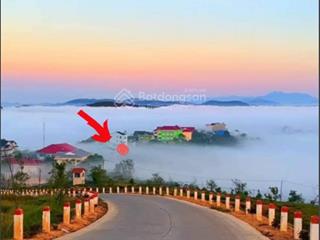 Chính chủ bán gấp lô đất kế ubnd xã xuân trường, giá 2,2 tỷ sổ hồng riêng sang tên công chứng ngay