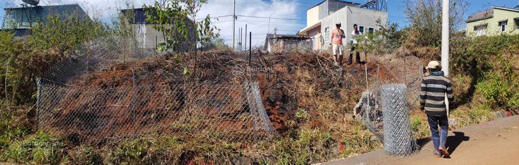 Bán gấp lô đất 70m2 kế ubnd xã xuân trường, giá 2.2 tỷ, sổ sẵn sang tên ngay