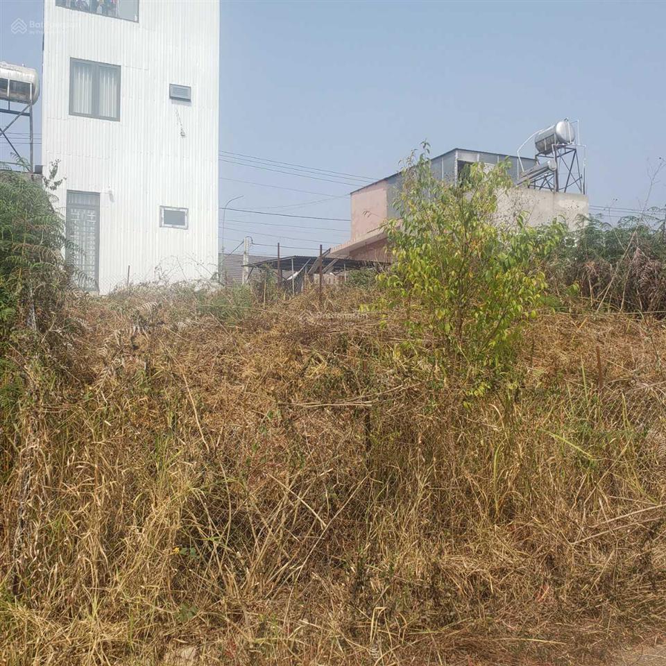 Bán gấp lô đất 70m2 kế ubnd xã xuân trường, giá 2.2 tỷ, sổ sẵn sang tên ngay