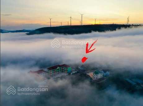 Bán gấp lô đất 70m2 kế ubnd xã xuân trường, giá 2.2 tỷ, sổ sẵn sang tên ngay