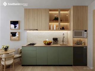 Chỉ 1.2 tỷ, sở hữu căn hộ biển maia, cam kết doanh thu 40%, nhận nhà cho thuê,  0942 023 ***