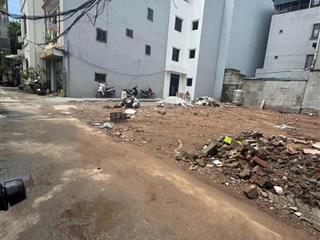Chính chủ gửi bán lô đất đẹp tại thượng thanh  phường việt hưng , ô tô tải vào đất .
 dt 54m2