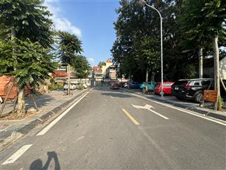 Chính chủ bán lô đất thượng thanh  phường việt hưng 2 ô tô tránh , view thoáng vĩnh viễn nhỉnh 5ty