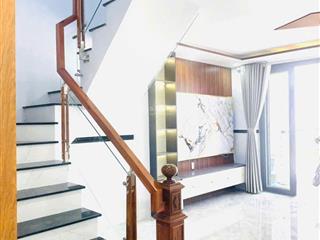 Bán nhà đường bưng ông thoàn p tăng nhơn phú b q9 cũ tp hcm