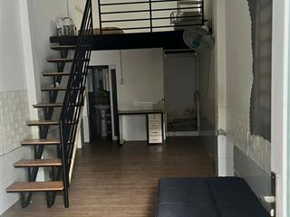 Bán nhà mặt tiền đường số 3 phường cát lái q2 cũ tp hcm