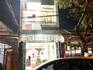 Bán nhà đường thông phường phước bình q9 cũ tp hcm