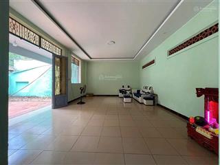 Bán nhà vườn phường bình trưng đông, q2 cũ