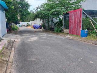 Bán rẻ lô đất 1/ tam đa p. trường thạnh q9 cũ tp hcm