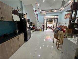 Bán nhà phường phước bình q9 cũ tp hcm