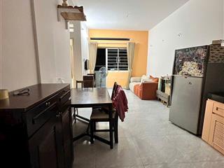 Bán căn hộ ehome 1 số 86 dương đình hội plb q9 cũ tp hcm