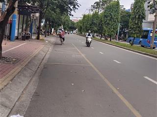 Bán nhà đường số phước bình q9 cũ tp hcm