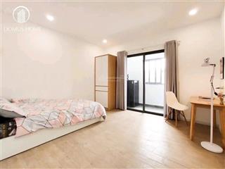 Studio tách bếp máy giặt riêng  ngay trung tâm q7 di chuyển tiện sang q4, q1 chỉ 5 phút