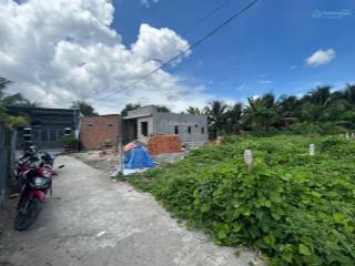 Cần chuyển gấp lô đất diên sơn diên khánh thu hồi vốn giá tốt nhất thị trường khu dân cư