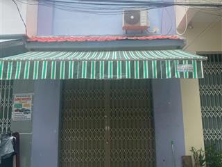 Bán nhà tái định cư phước long a giá tốt nhất thị trường