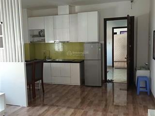 Cần chuyển nhượng căn hộ cao cấp tạo dòng tiền hàng tháng cách biển nha trang 700m