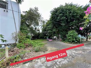 Bán lô đất đẹp thôn võ dõng nha trang đất dân cắt bán giá đầu tư