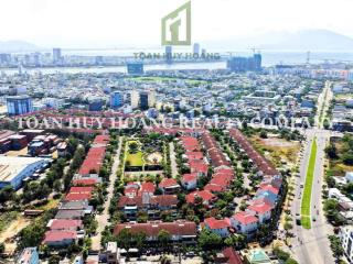 Hàng hiếm  bán nhà biệt thự phúc lộc viên  hướng đông nam (cơ hội vàng)