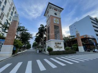 Sốc! nhà phố euro village đẳng cấp, giá chỉ 13.2 tỷ cơ hội vàng không thể bỏ lỡ