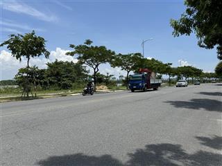 Bán đất tại trần khánh dư, mỹ an, ngũ hành sơn, đà nẵng, giá thỏa thuận, 204m2